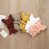 uploads/erp/collection/images/Baby Clothing/Childhoodcolor/XU0401376/img_b/img_b_XU0401376_1_6tmzkBDZG29l-gkuXBKbDLt4DJNfVWnU